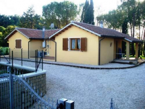 La Casa Delle Cascate Saturnia